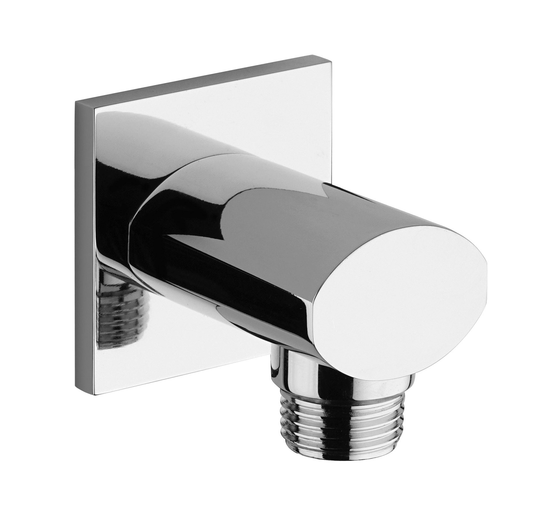 LaToscana SQCR503 Shower Holders