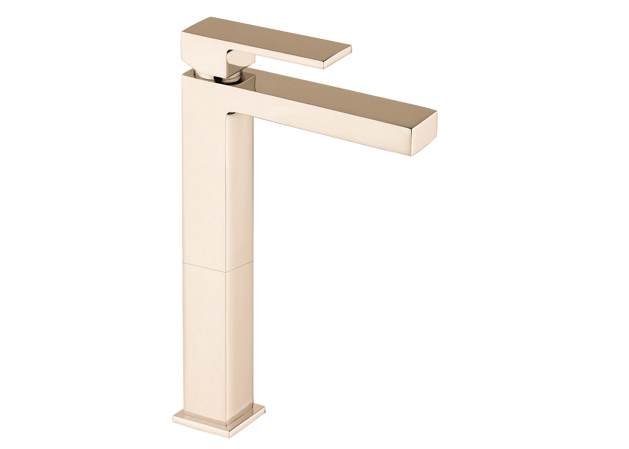 LaToscana QUOK211LL Faucets-Single Handle