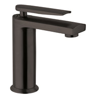 602110CMB Faucets-Single Handle