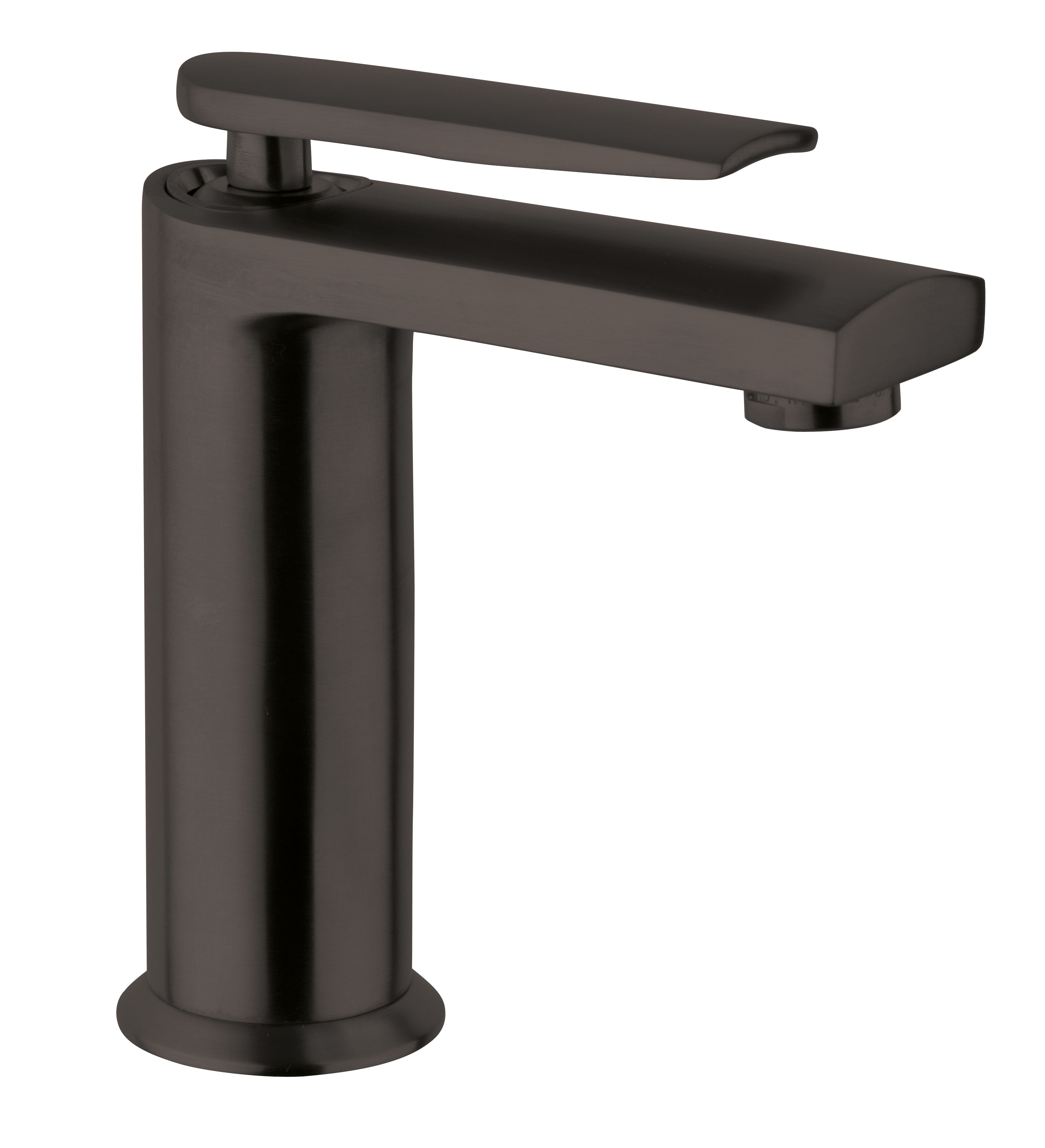602110CMB Faucets-Single Handle