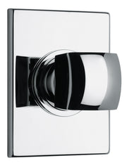 LaToscana 89CR425-WV Trim 425 3 Way Diverter