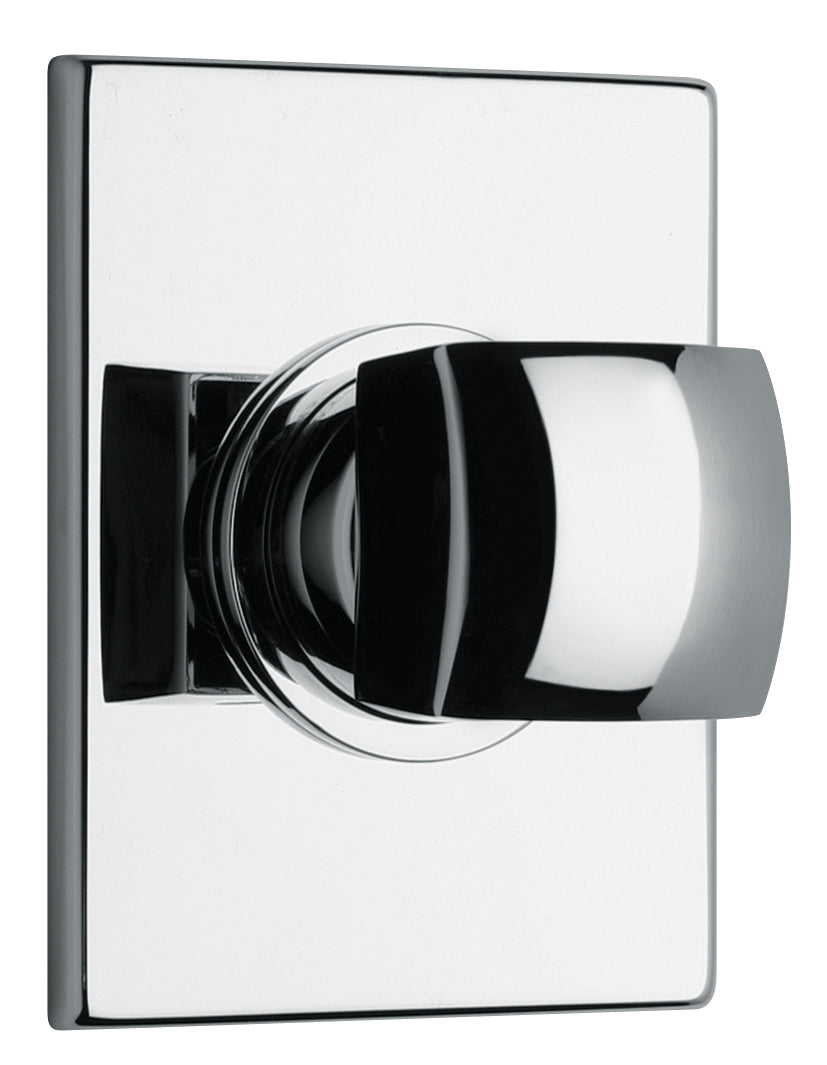 LaToscana 89CR425-WV Trim 425 3 Way Diverter