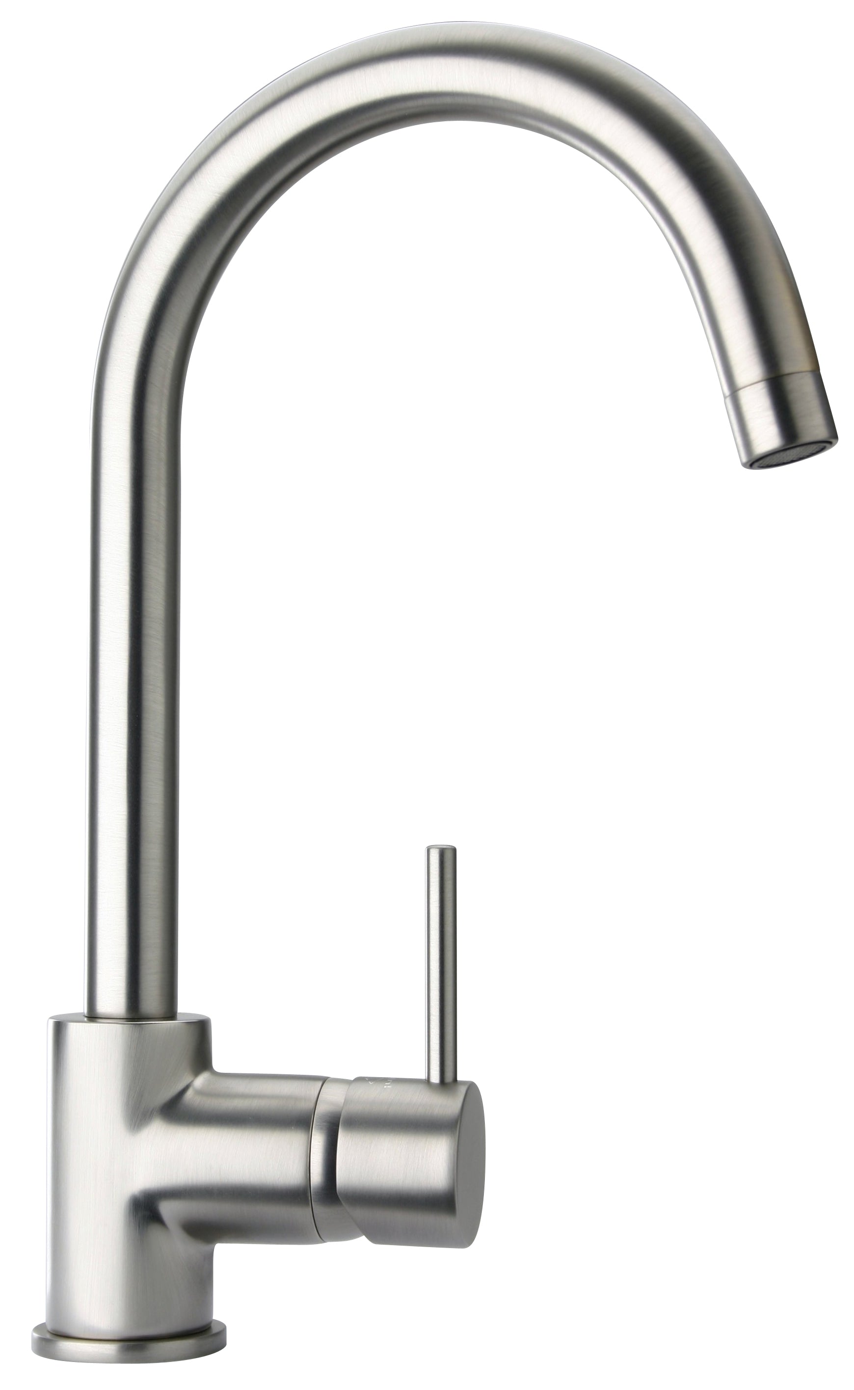 LaToscana 78PW591 Kitchen Faucets Pulldown