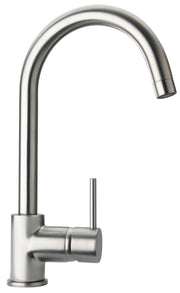 LaToscana 78PW591 Kitchen Faucets Pulldown