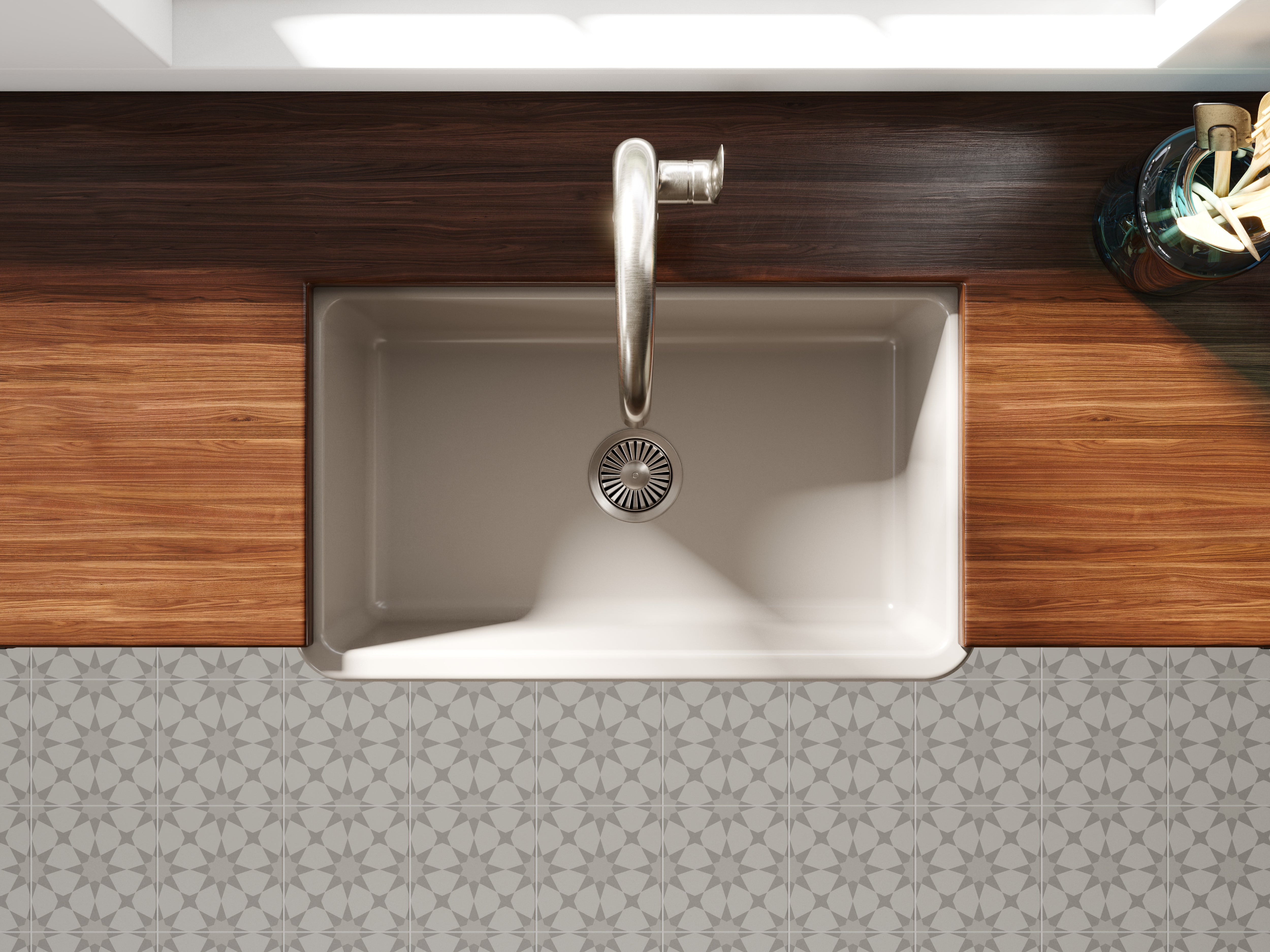 LFS3018SF Sinks Farmhouse