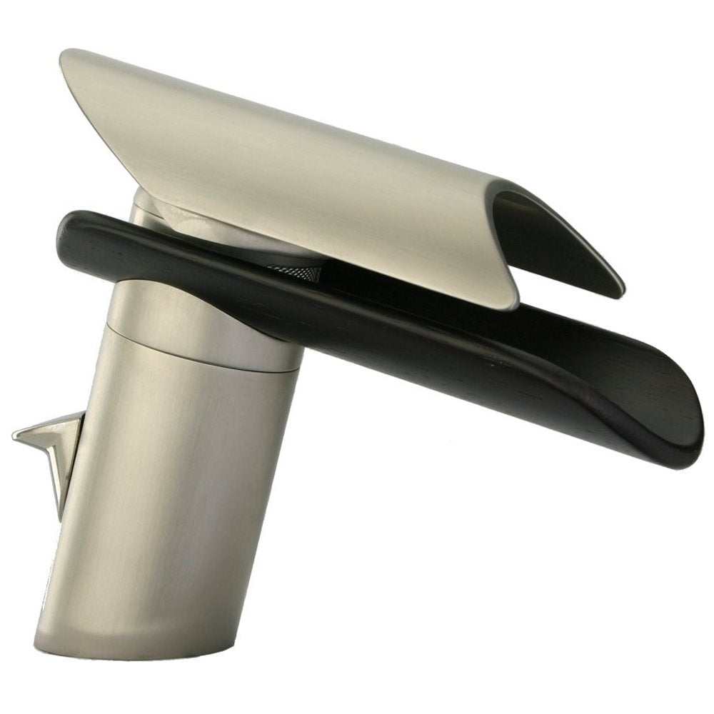 LaToscana 73PW211LZ Faucets-Single Handle