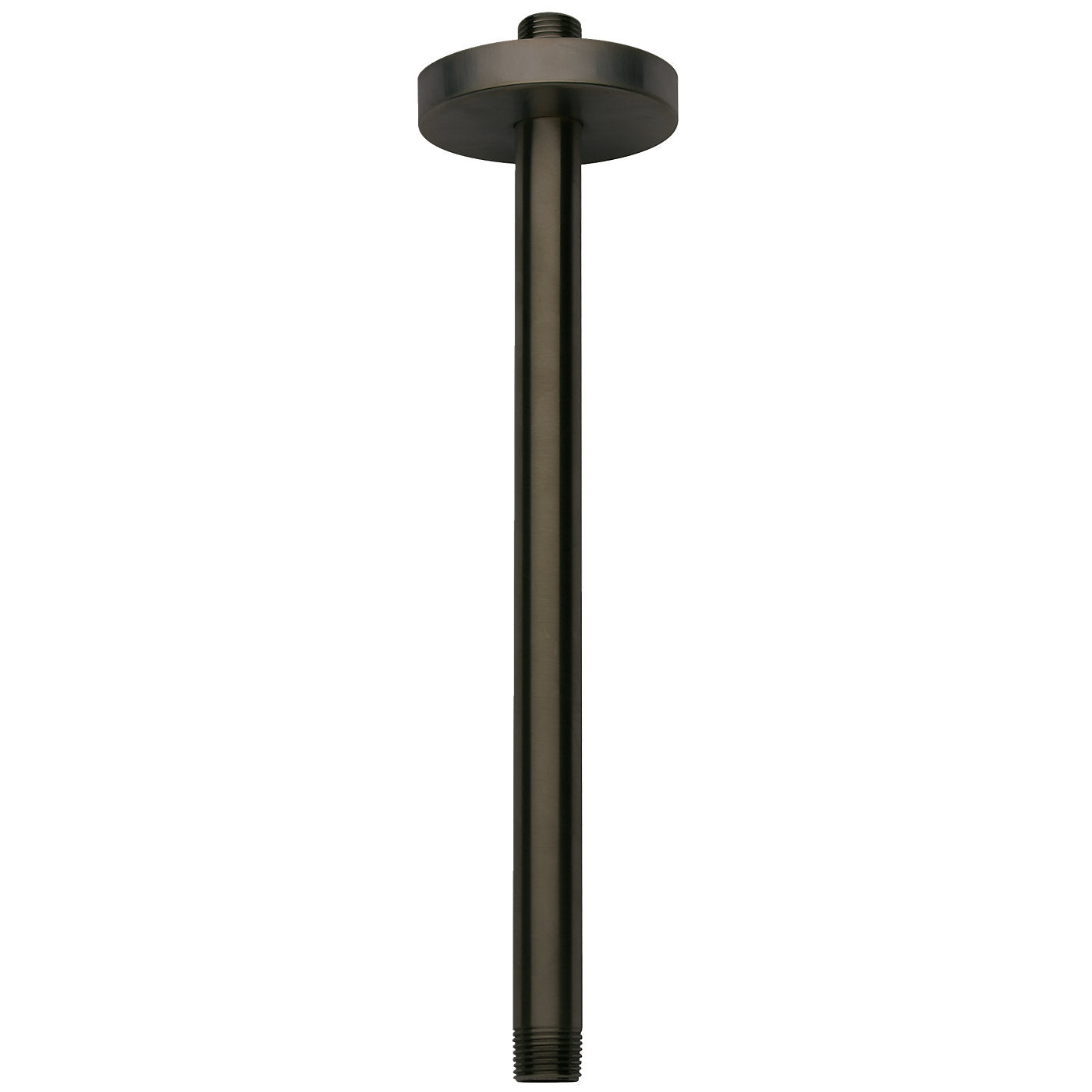 5074412MB Shower Arms