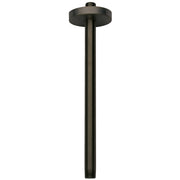 5074412MB Shower Arms