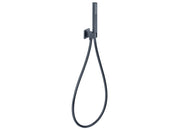 LaToscana QUBL440 Shower Handhelds