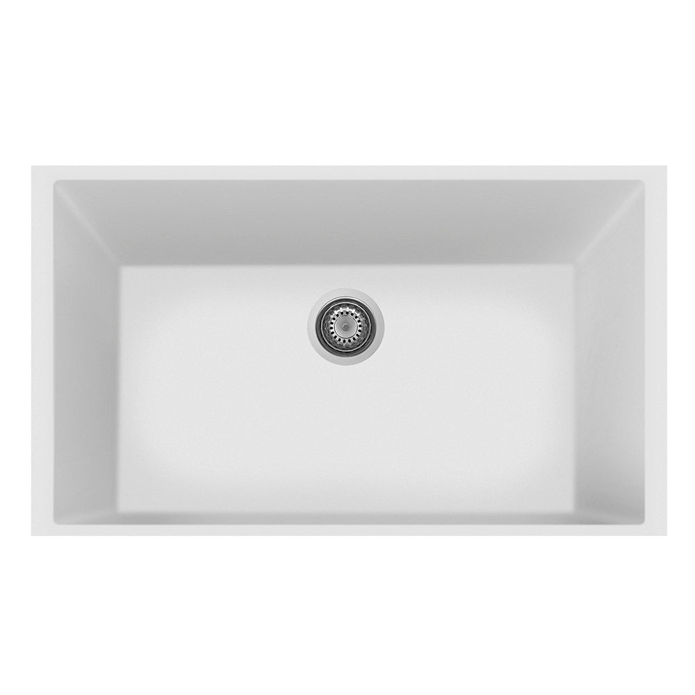 ON8410ST-58UG Sinks Undermount