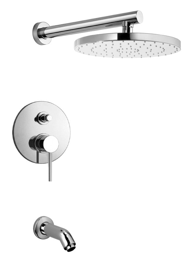 LaToscana Elba-Kit-1-MBL