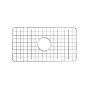 SSG-LFS3018 Sink Accessories