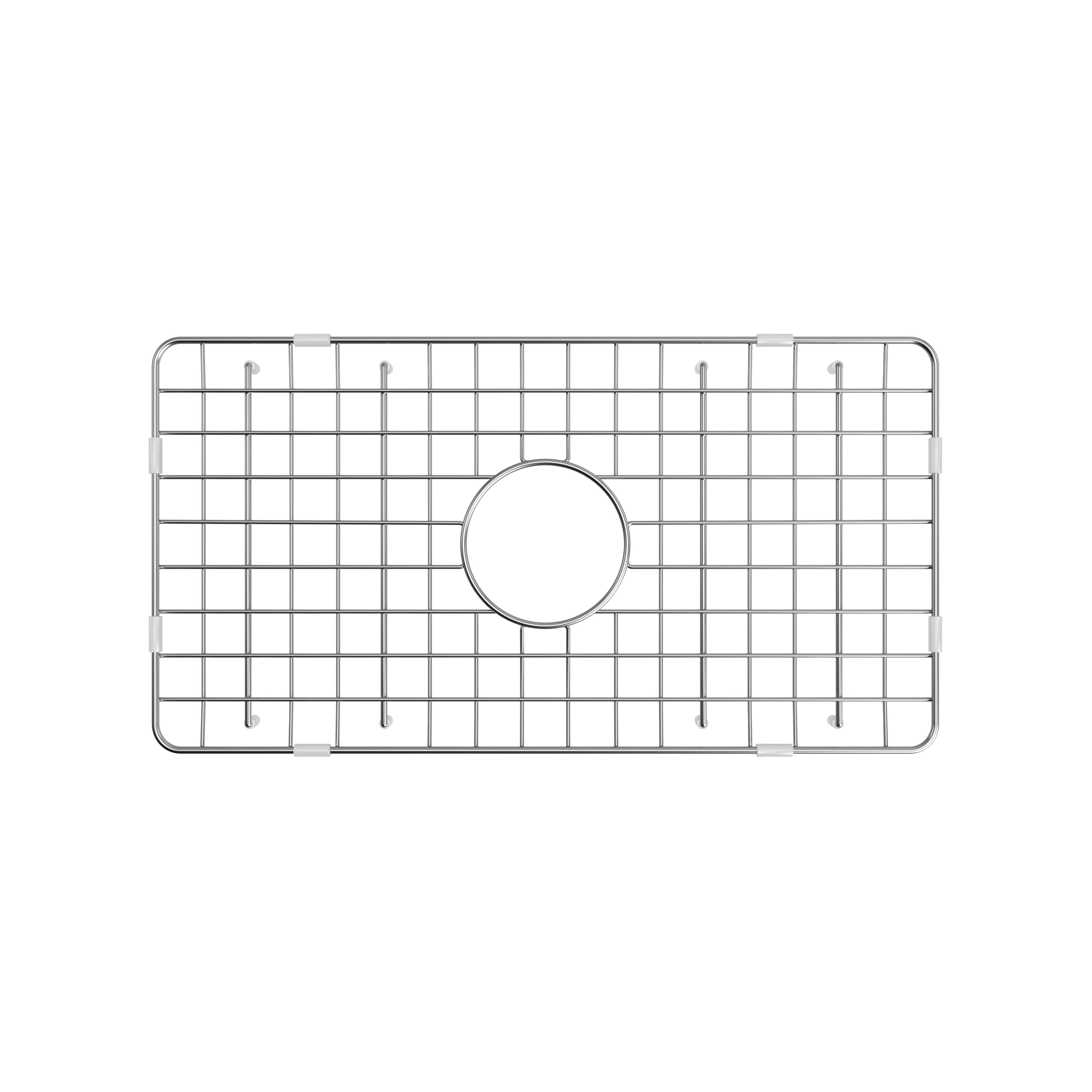 SSG-LFS3018 Sink Accessories