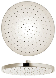 92760S2CPC Showers Heads
