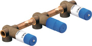 VALVE207