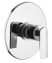 6068700PC Trim 697 Pressure Balance 1/2"