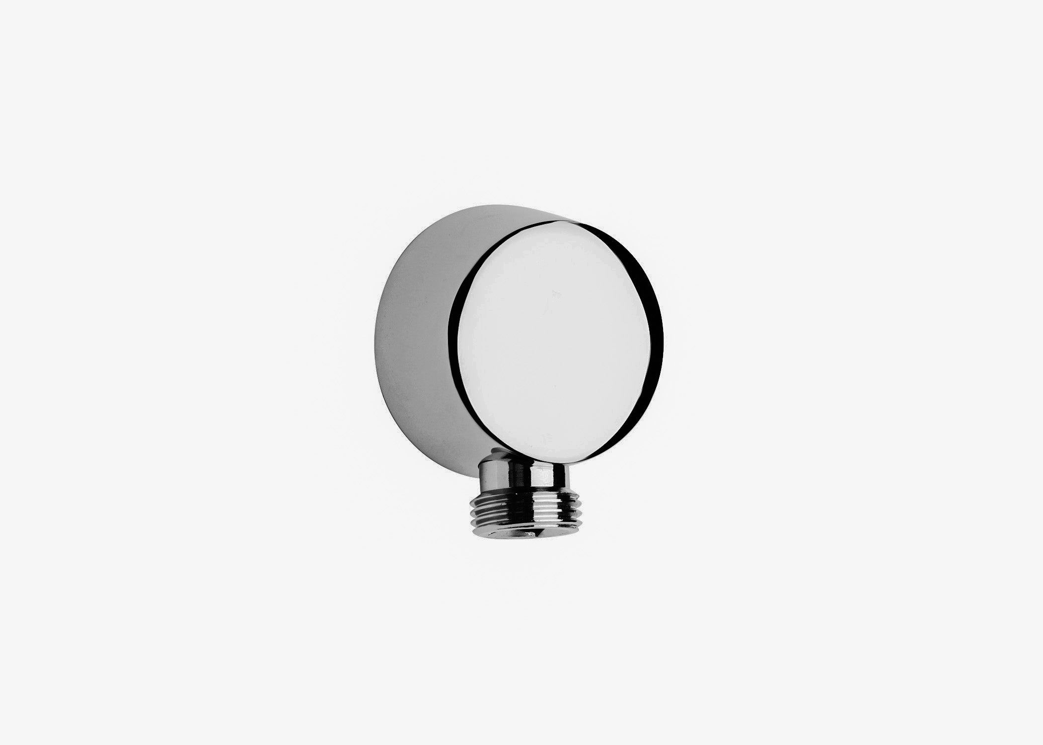 LaToscana RDBL503 Shower Holders