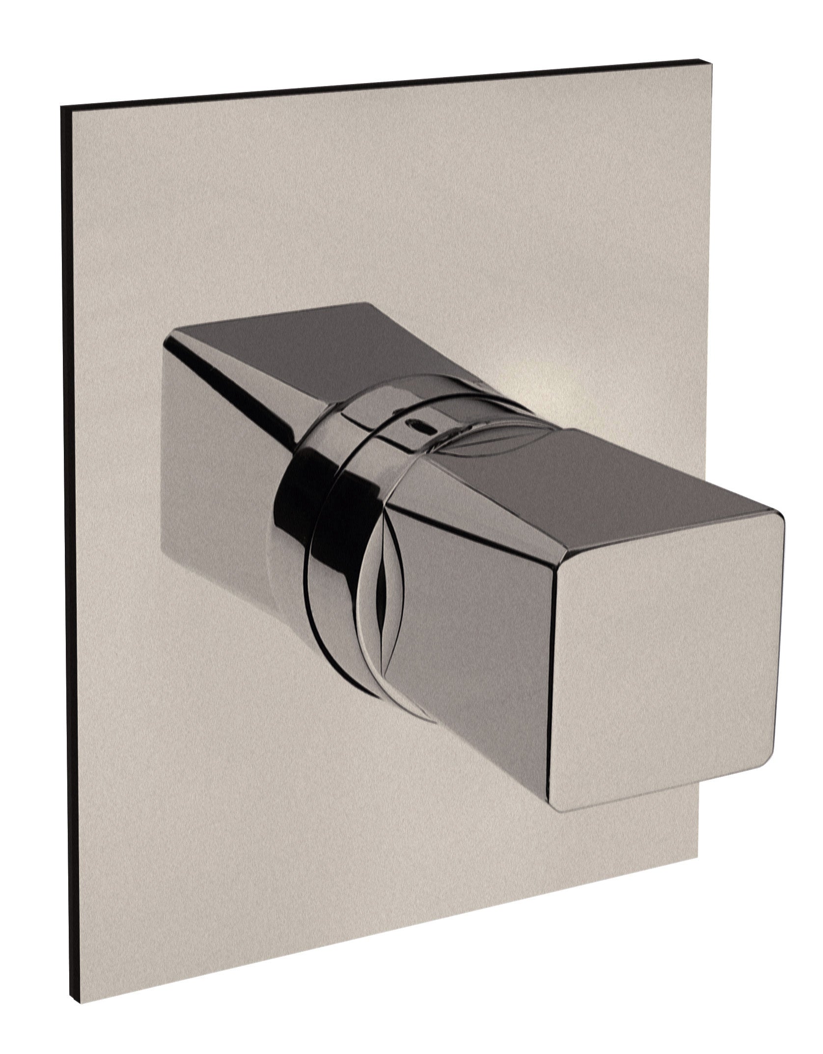 84402SQBN Trim 400 402 Volume Control