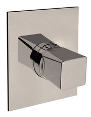 84402SQBN Trim 400 402 Volume Control
