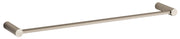 9800400BN Bath Access Towel Bars