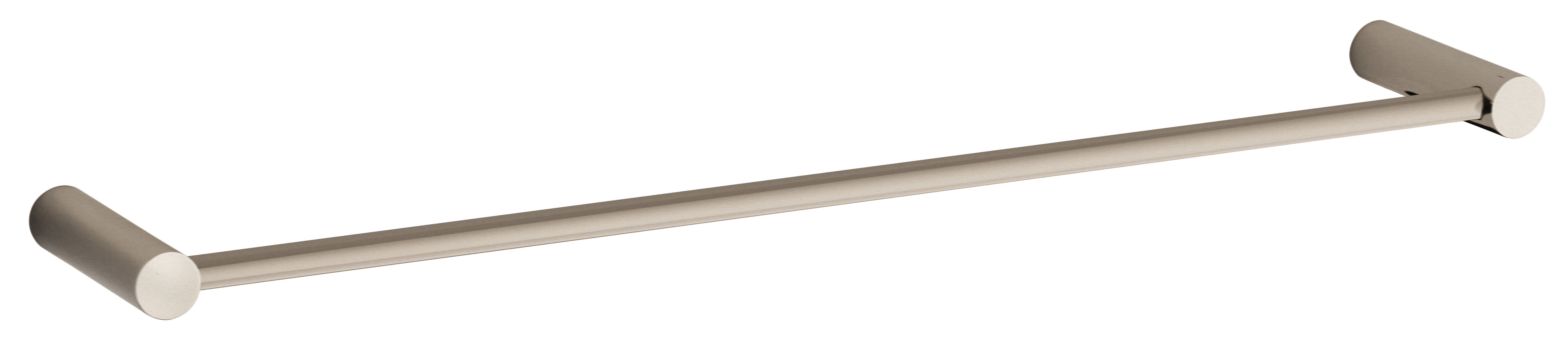 9800400BN Bath Access Towel Bars
