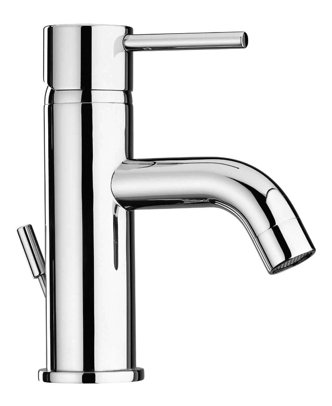 LaToscana 78CR211 Faucets-Single Handle