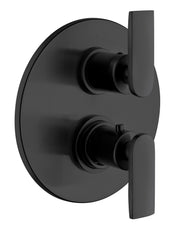 6069000BB Trim 690 Thermostatic 3/4"