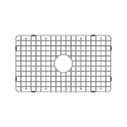 SSG-LTW3619 Sink Accessories