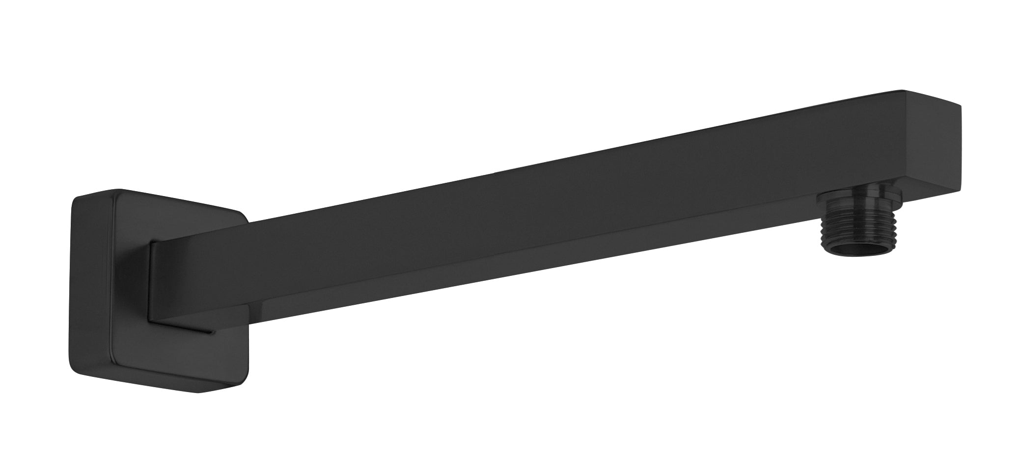 LaToscana SQBL74516 Shower Arms