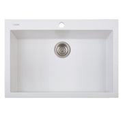 ON7610-58UG Sinks Drop In