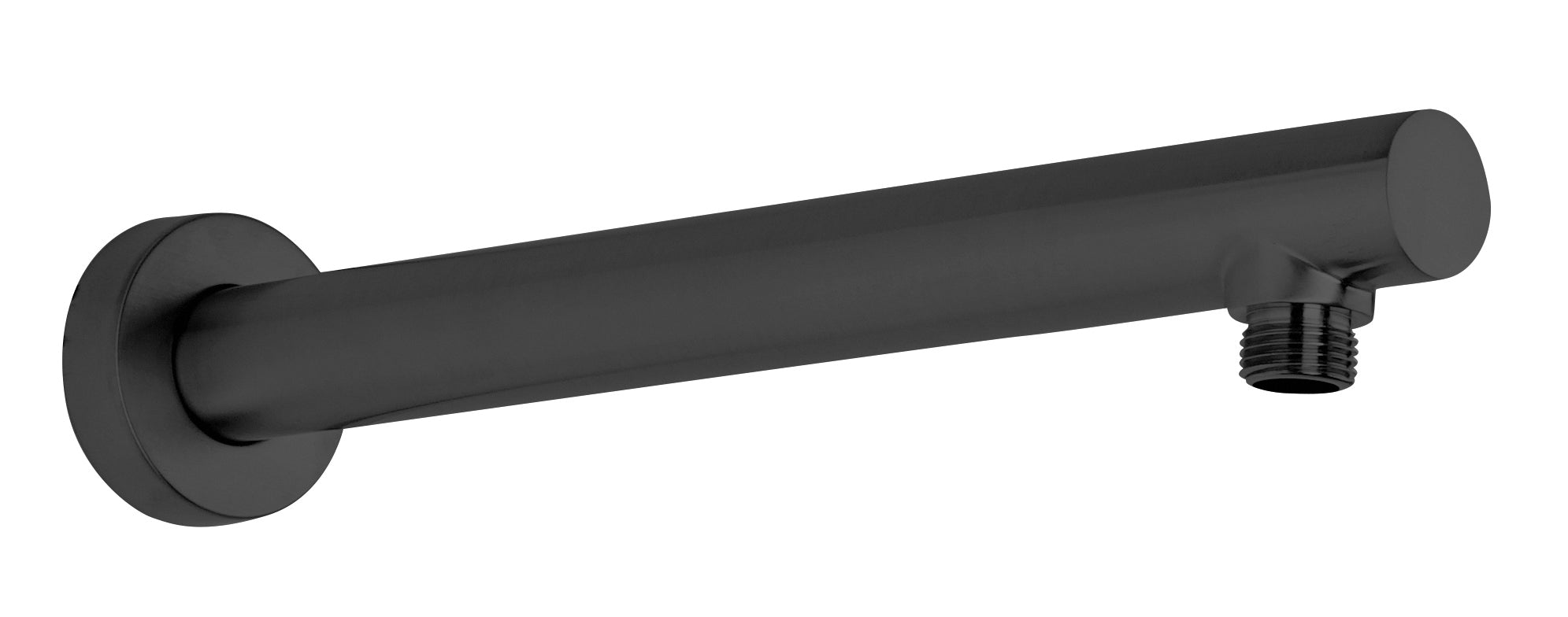 92745S2BB Shower Arms