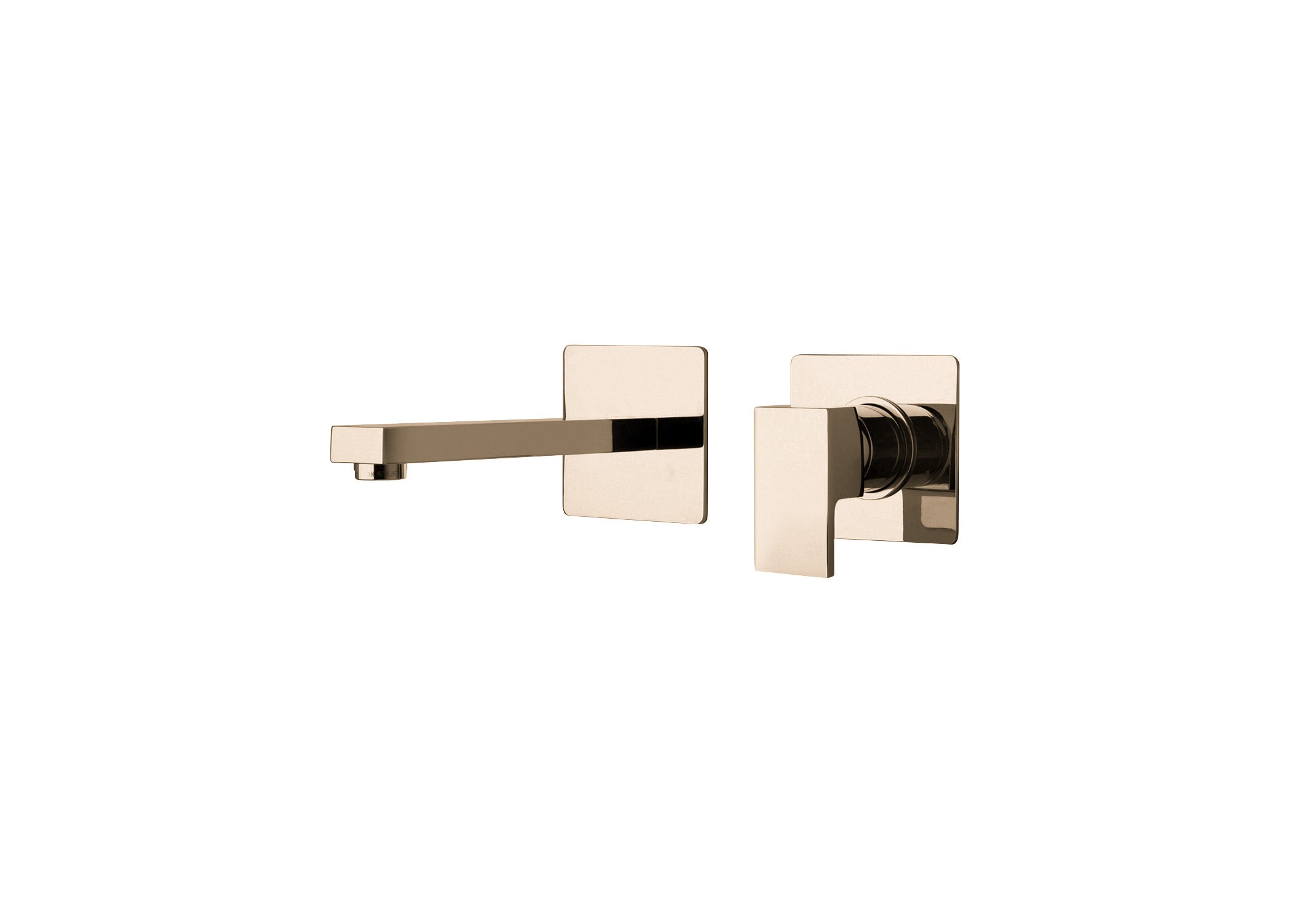 LaToscana QUOK208 Faucets-Single Handle