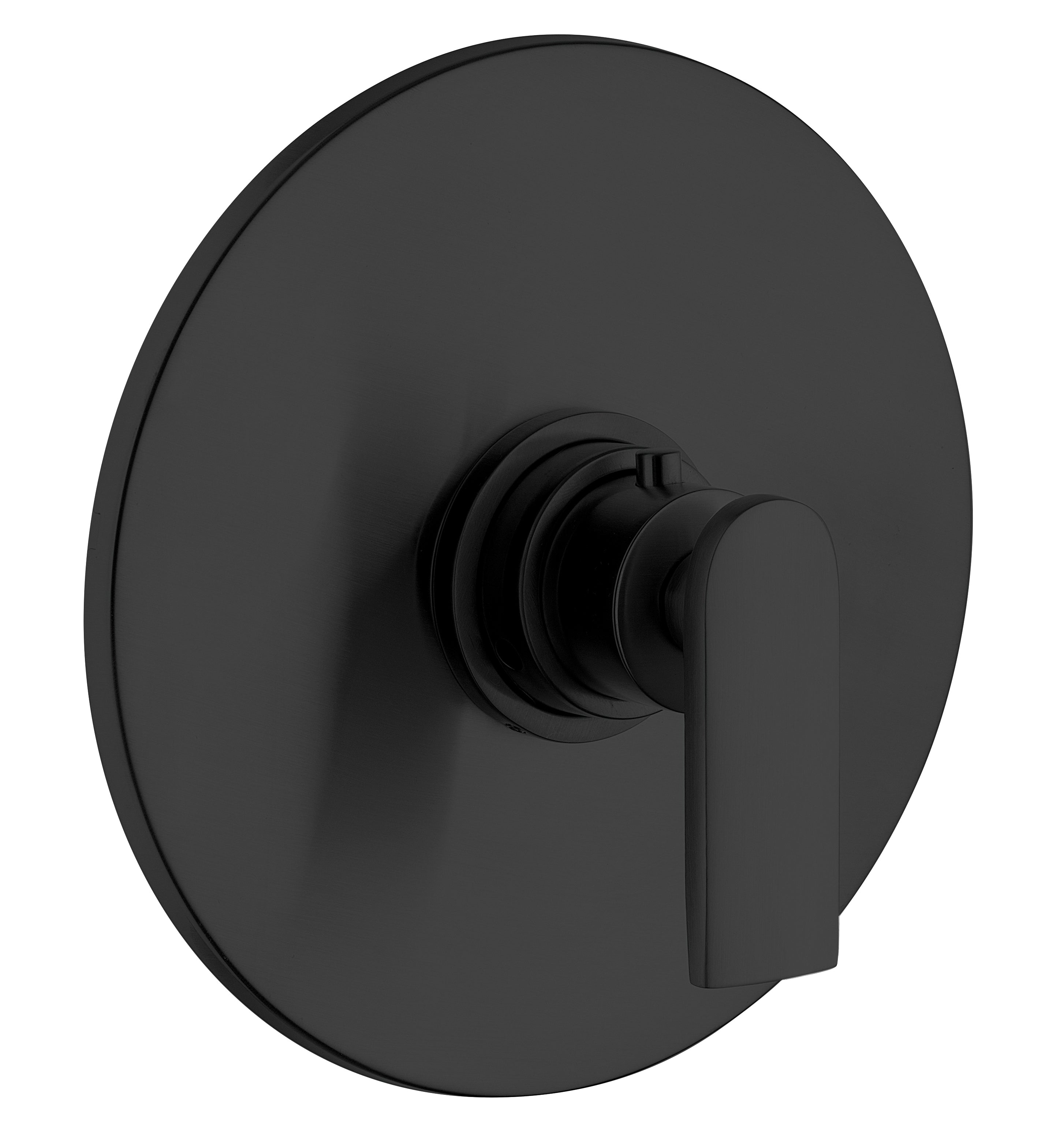 6071100BB Trim 711 Thermostatic 3/4"