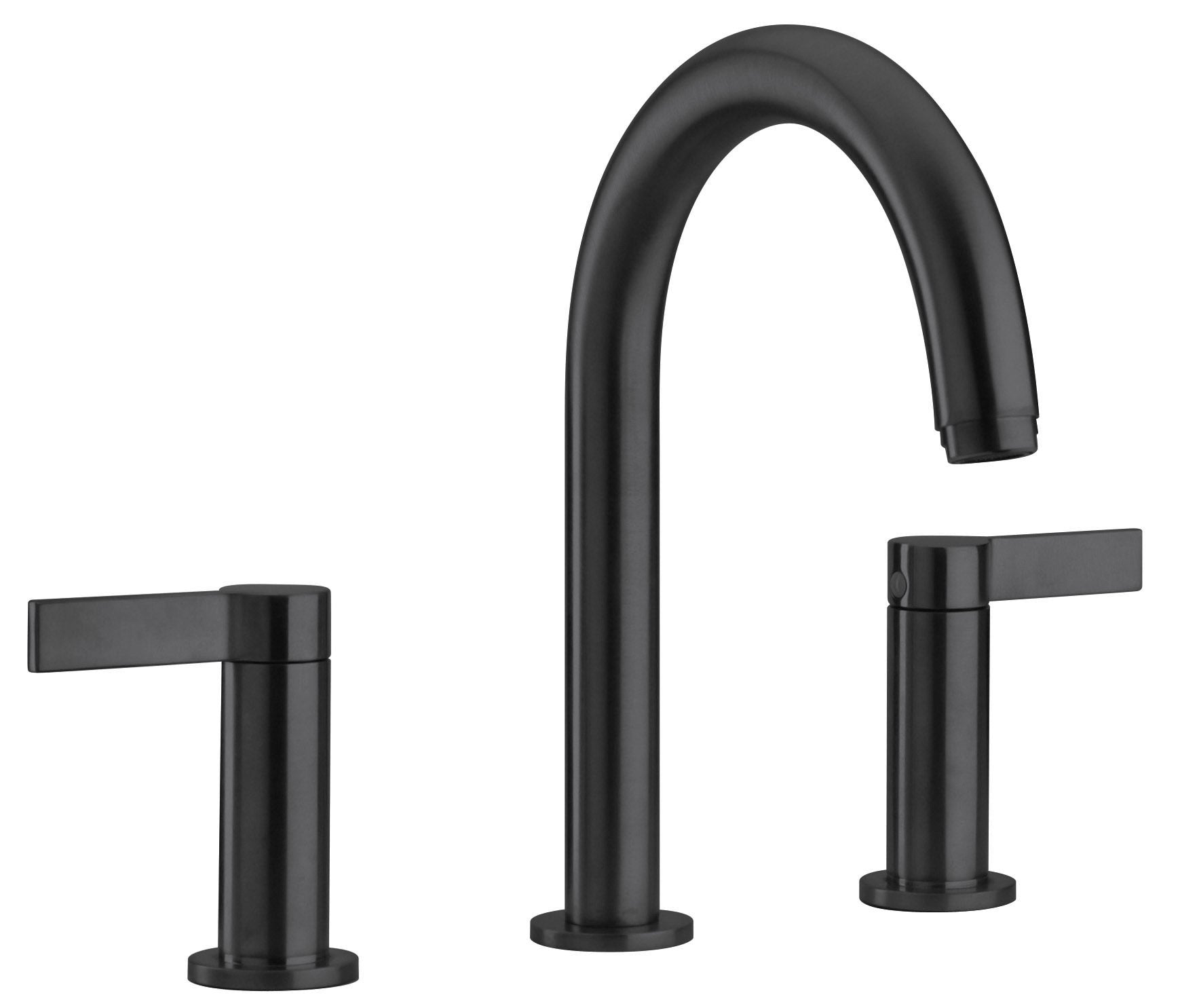 9210200BB Faucets-Roman Tub