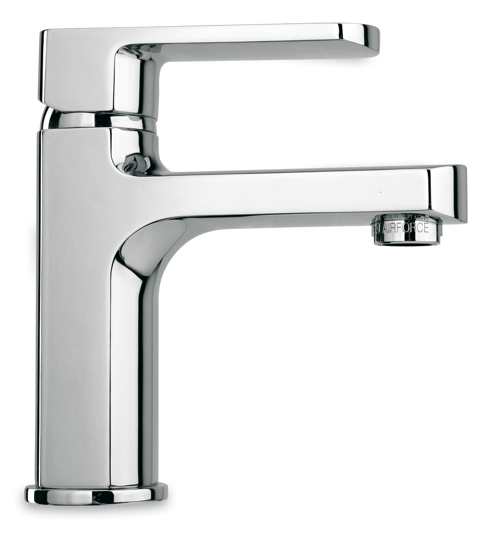 LaToscana 86CR211 Faucets-Single Handle