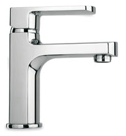 LaToscana 86CR211 Faucets-Single Handle