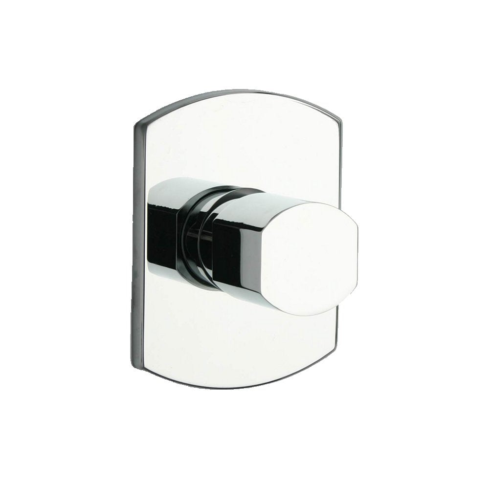 LaToscana 86CR711-WV Trim 711 Thermostatic 3/4"