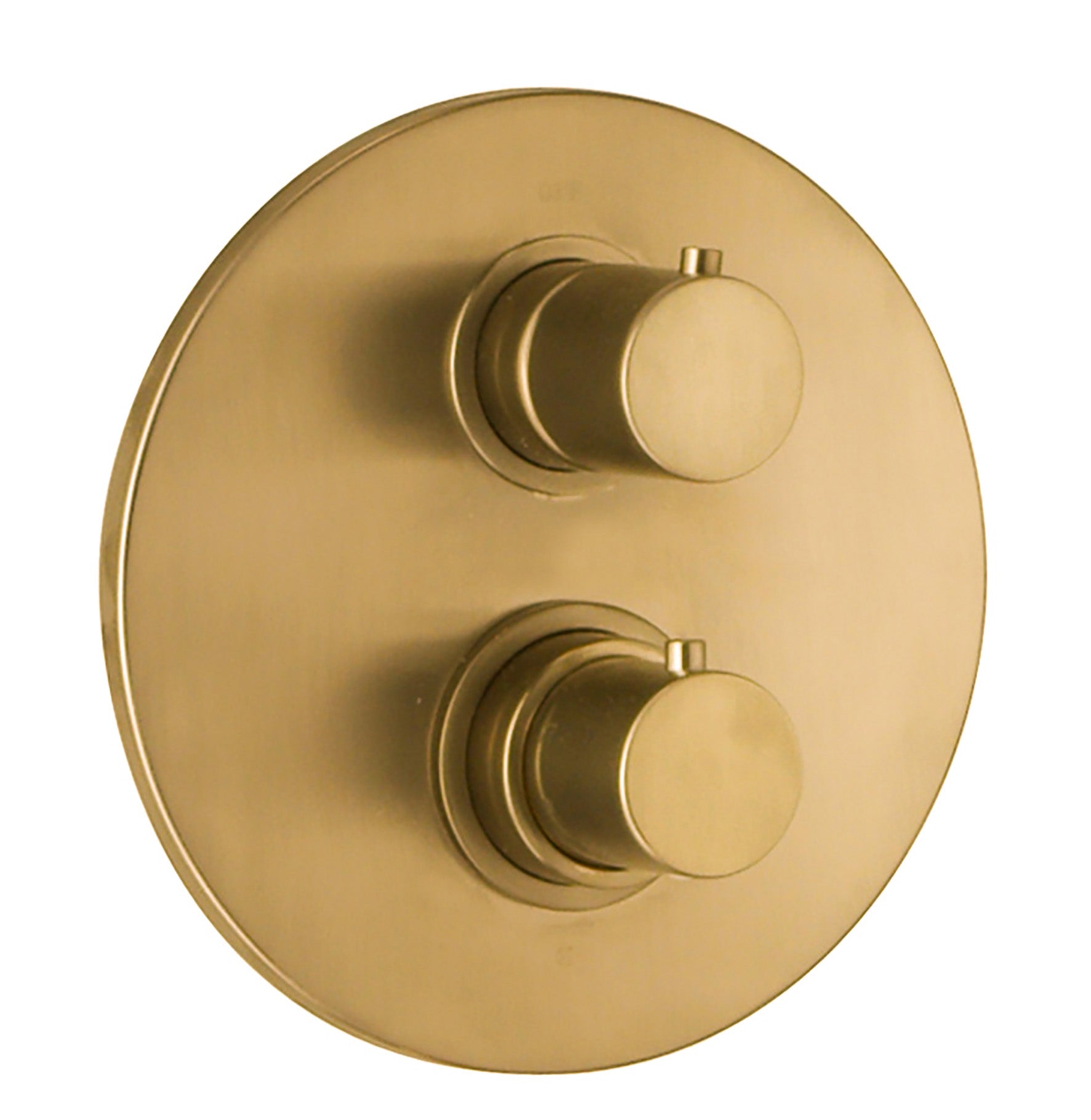 LaToscana 78OK690 Trim 690 Thermostatic 3/4"