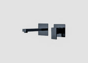 LaToscana QUBL208 Faucets-Single Handle