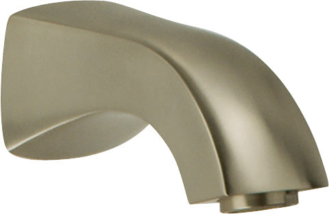 LaToscana 87PW430 Tub Spouts