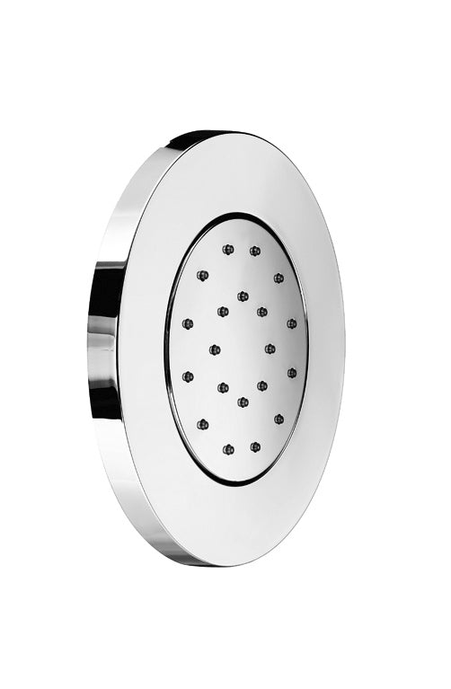 LaToscana RDCR721 Shower Body Sprays