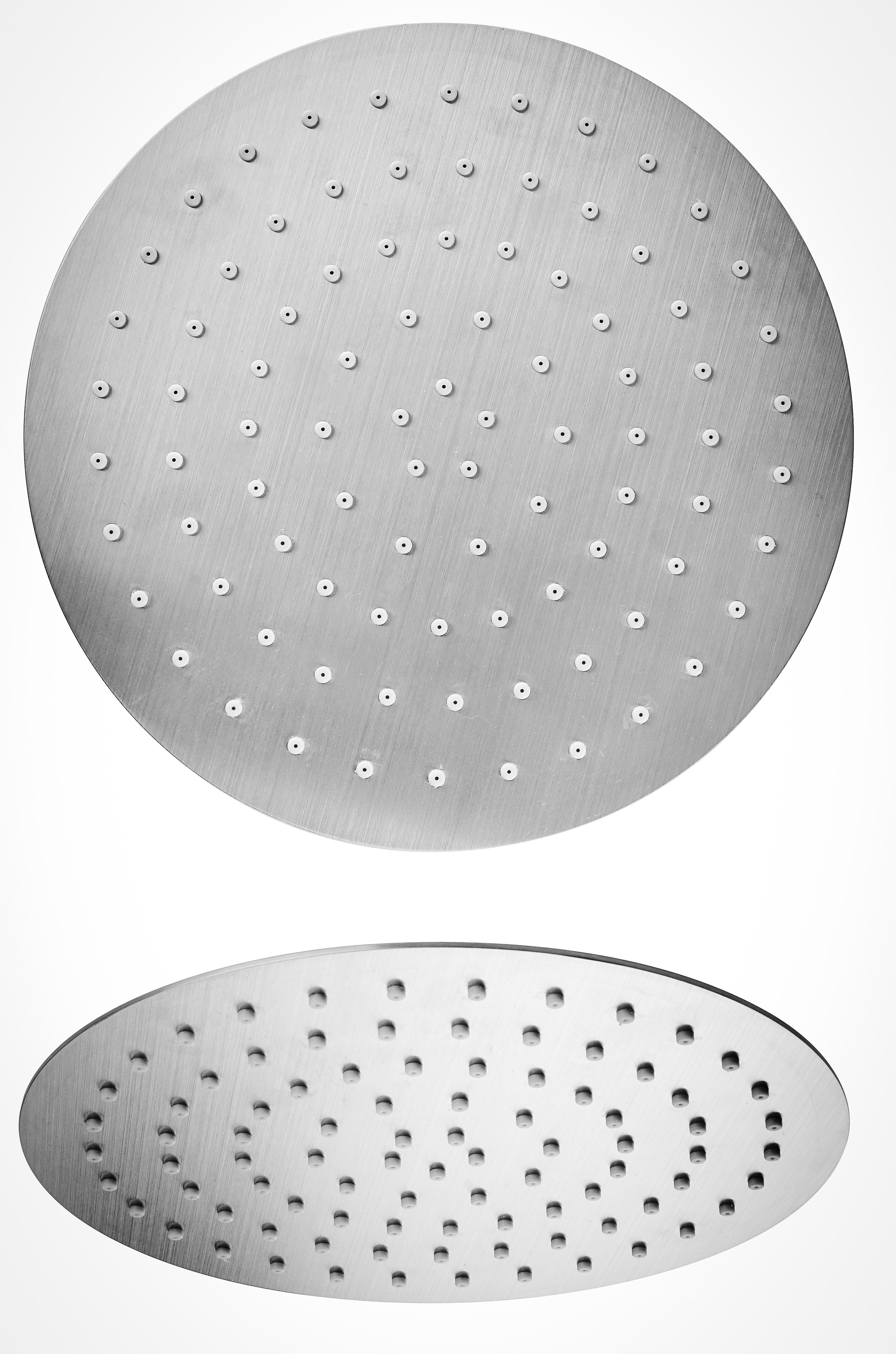 92759R2CPC Showers Heads