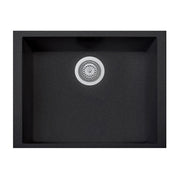 ON6010ST-44UG Sinks Undermount