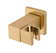 8470000BG Shower Holders
