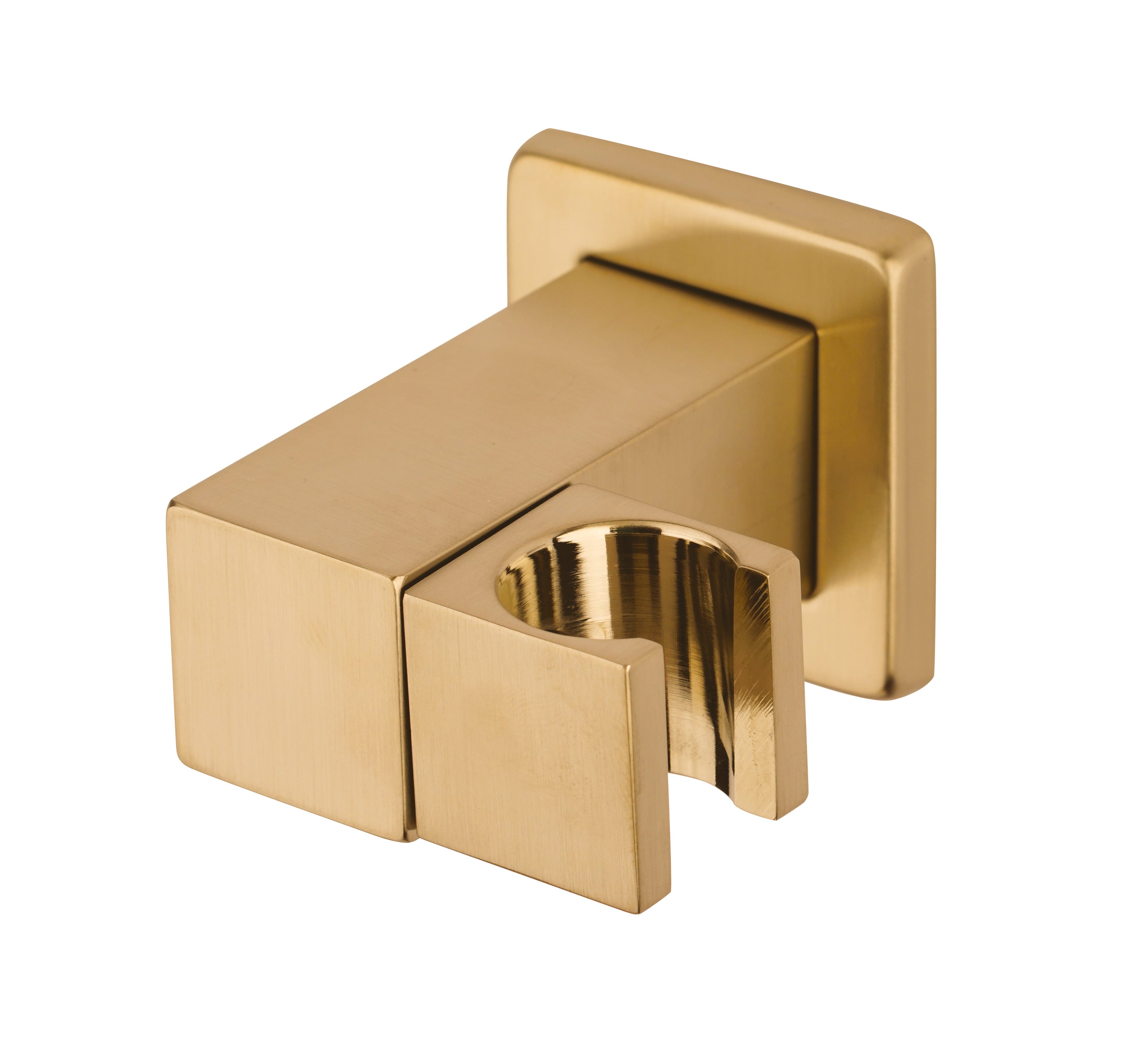 8470000BG Shower Holders