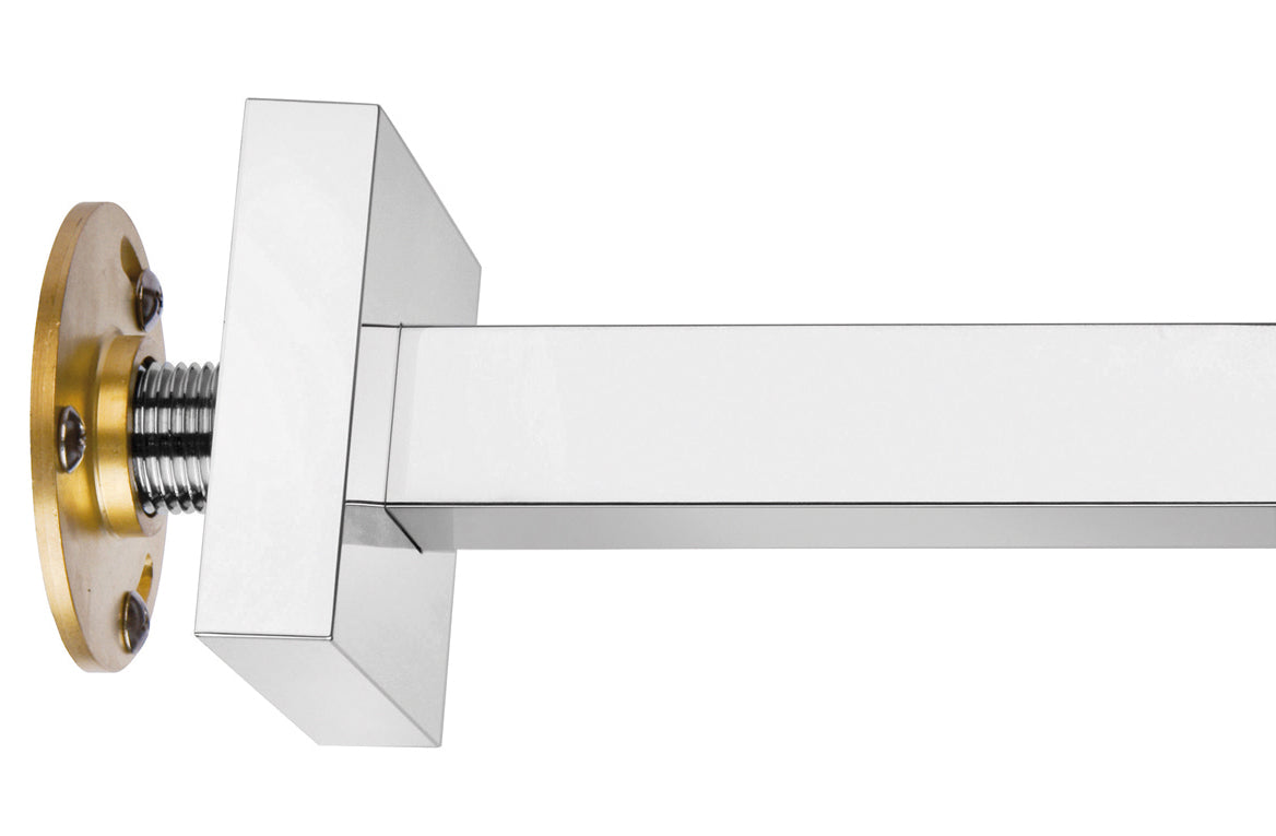 LaToscana SQCR74406 Shower Arms