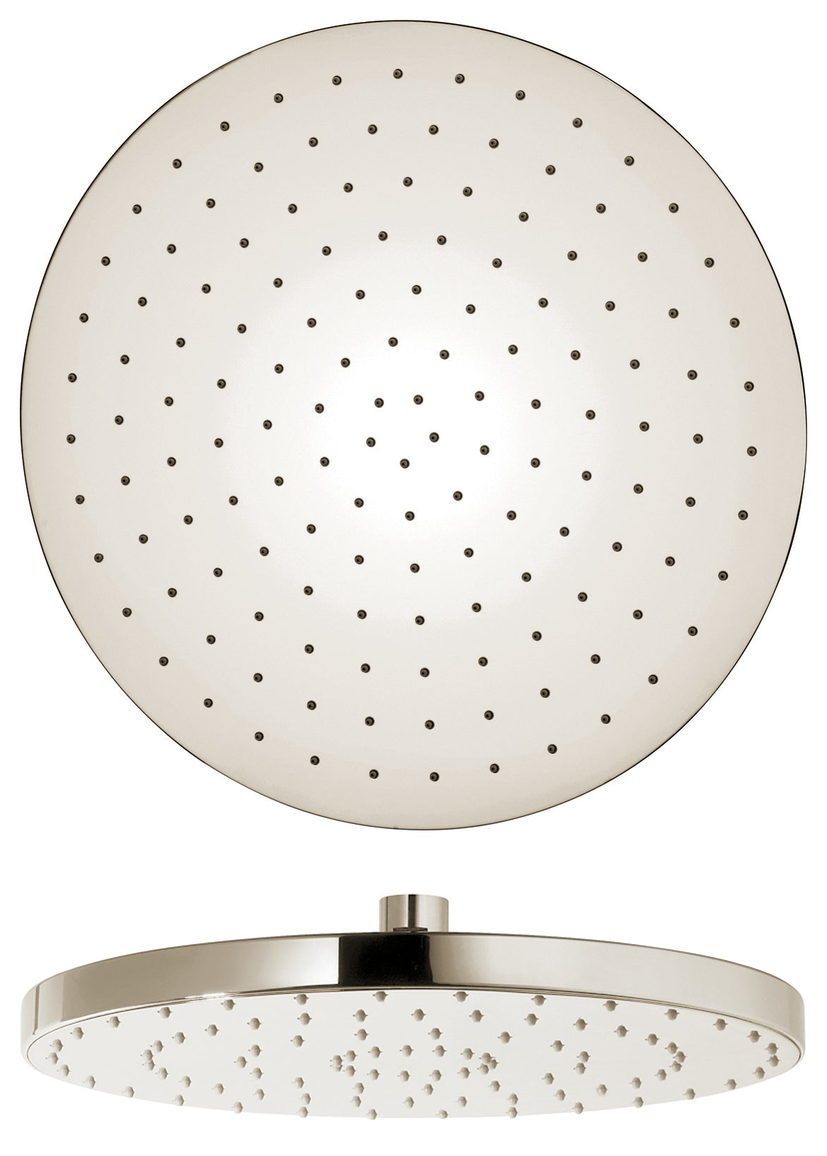 92760S1CPC Showers Heads