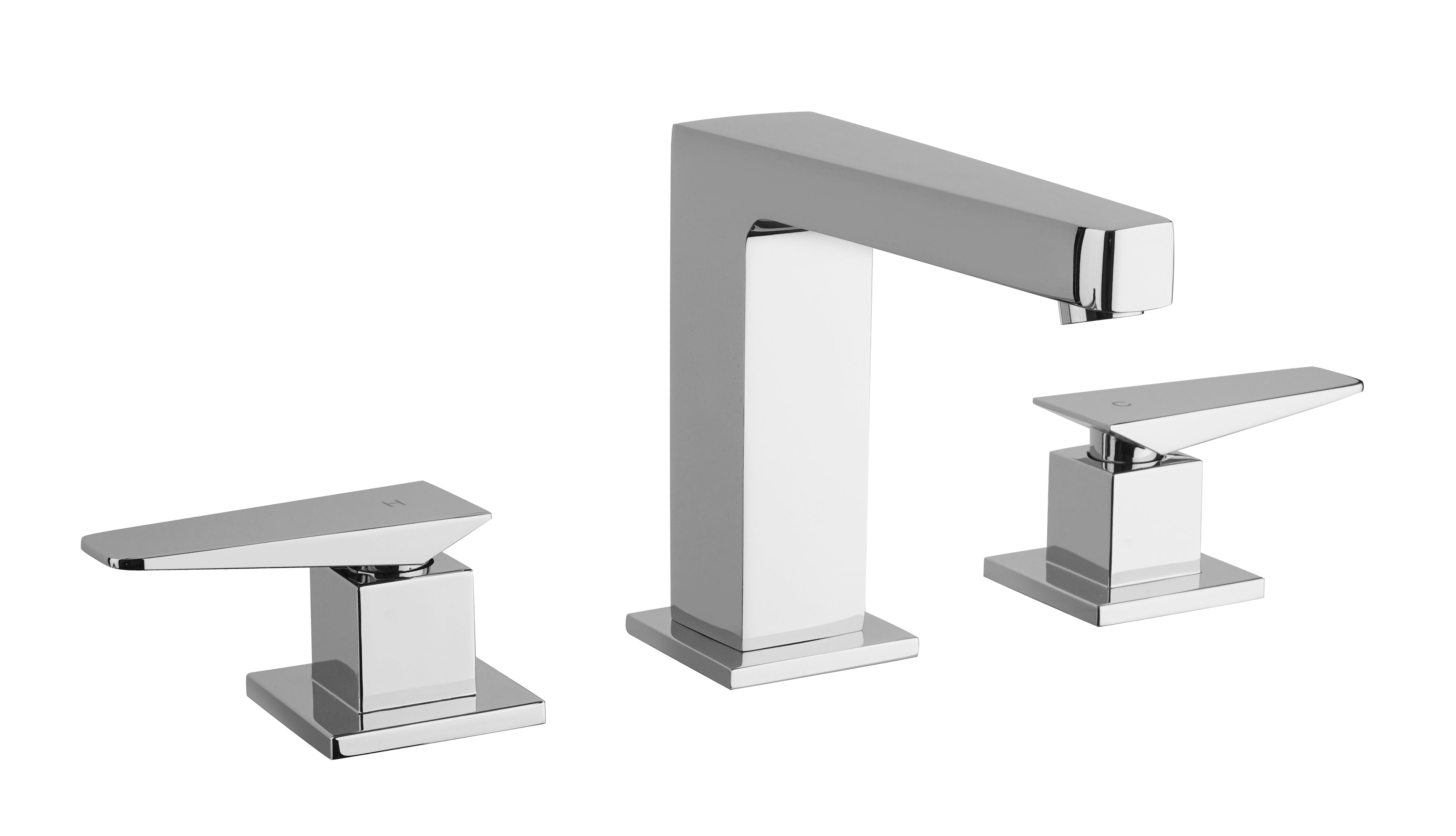 942140CPC Faucets-Widespread