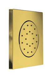 LaToscana SQOK721 Shower Body Sprays