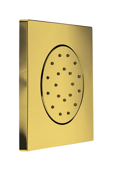 LaToscana SQOK721 Shower Body Sprays